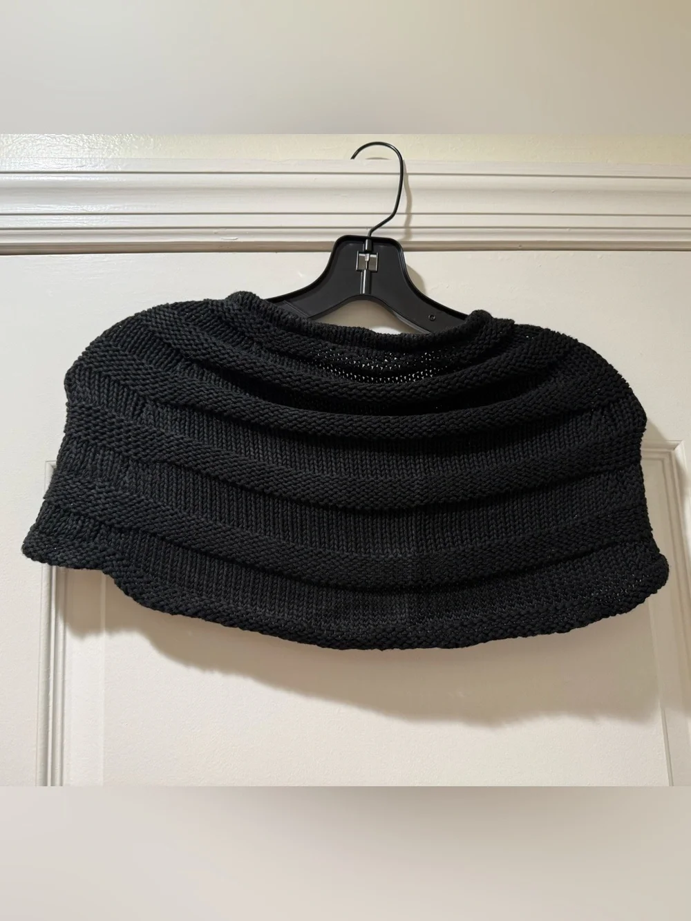 N/A never worn